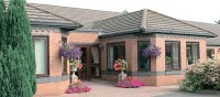 Barchester   Ottley House Care Home 432730 Image 0